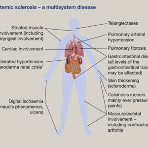 https://healthcarediagnosticcliniclab.com/