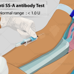 https://healthcarediagnosticcliniclab.com/