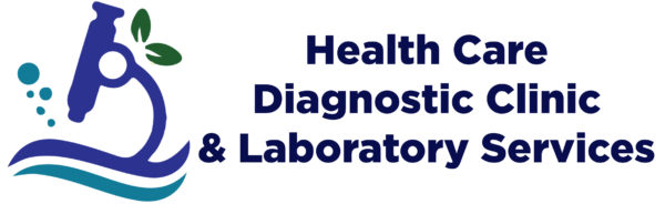 Best full body X-rays nearest clinic lab - Healthcarediagnosticcliniclab