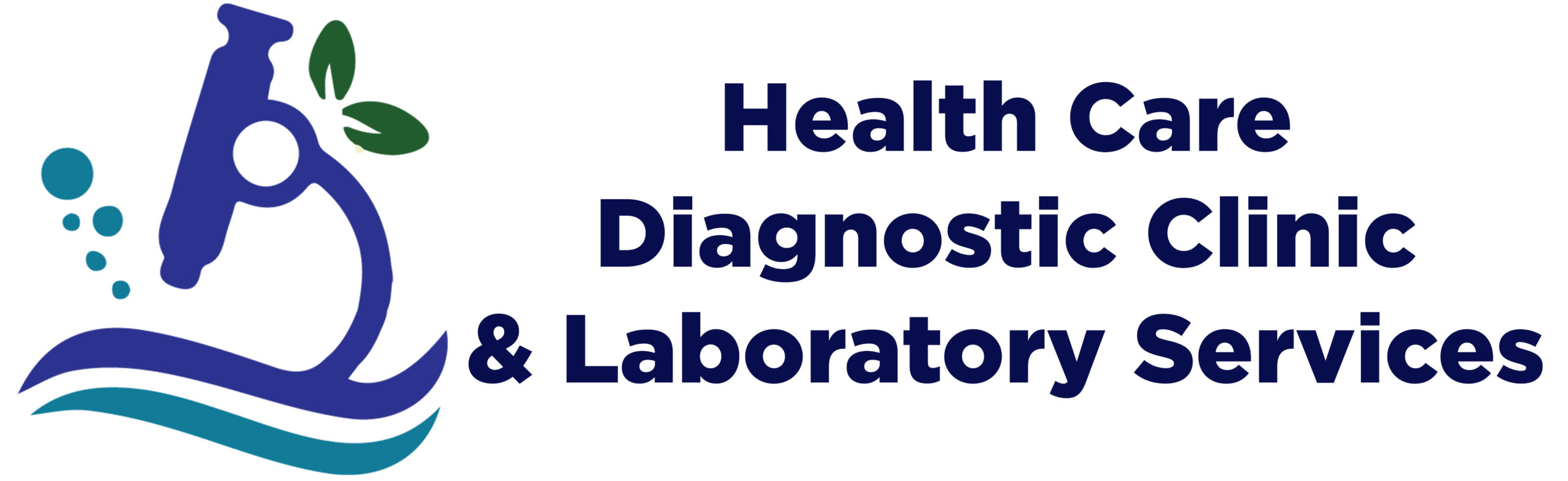 Hackensack Meridian Health Research Institute Establishes Cancer Diagnostics  Company | Clinical Lab Products
