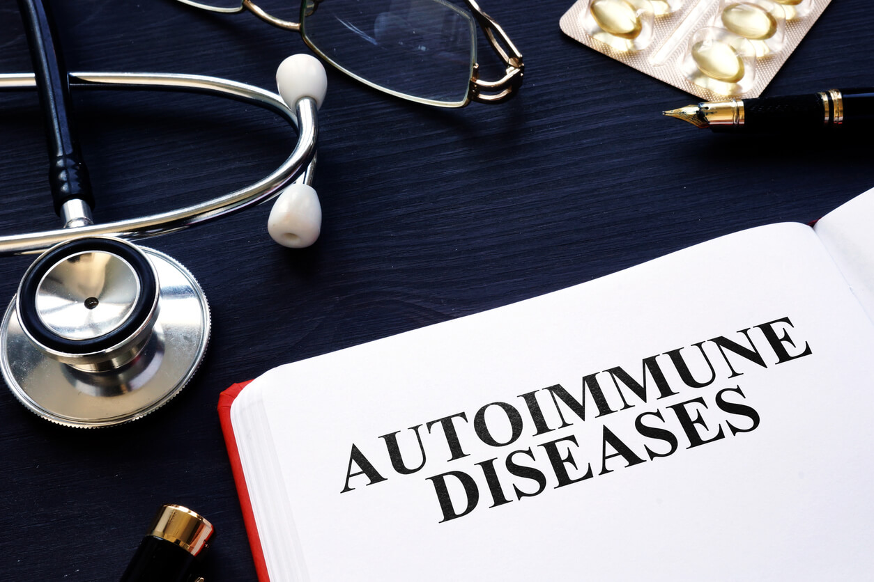 auto-immune-diseases