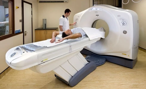 usg ct scan