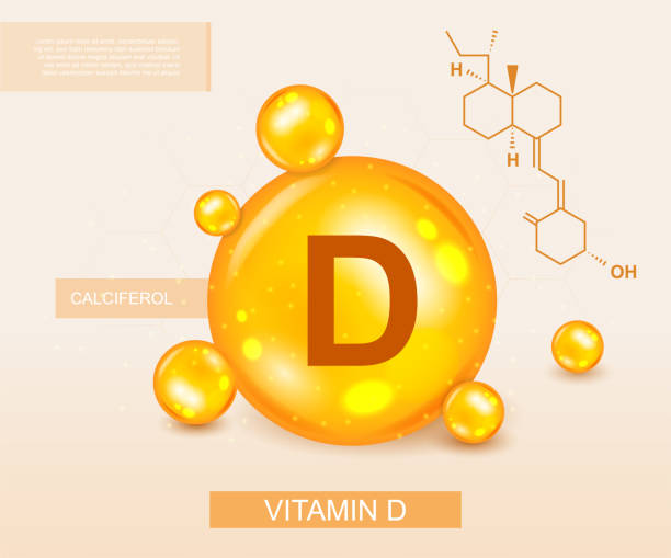 vitamin d