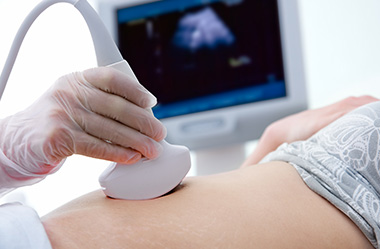 diagnostic centre